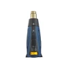 Rapid R2200-E Hot Air Gun 240V 2200W