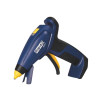 Rapid BGX7 Cordless Glue Gun 3.6V Li-ion