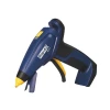 Rapid BGX7 Cordless Glue Gun 3.6V Li-ion