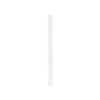 Rapid Universal Glue Sticks, Transparent 12 x 190mm (Pack 48)