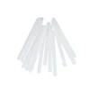 Rapid Universal Glue Sticks, Transparent 12 x 190mm (Pack 48)