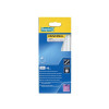 Rapid Universal Glue Sticks, White 12 x 190mm (Pack 48)