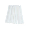 Rapid Universal Glue Sticks, White 12 x 190mm (Pack 48)