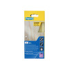 Rapid Wood Glue Sticks 12 x 190mm (Pack 48)