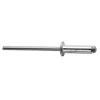 Rapid High Performance Rivets 3.2 x 8mm (Box 500)