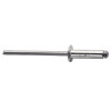Rapid High Performance Rivets 4 x 8mm (Box 500)