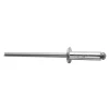Rapid High Performance Rivets 4 x 10mm (Box 500)