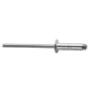 Rapid High Performance Rivets 4 x 12mm (Box 500)