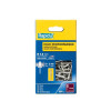 Rapid High Performance Rivets 4.8 x 10mm (Box 350)