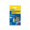 Rapid High Performance Rivets 4.8 x 10mm (Box 350)