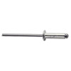 Rapid High Performance Rivets 4.8 x 10mm (Box 350)