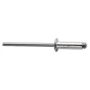 Rapid High Performance Rivets 4.8 x 10mm (Box 350)