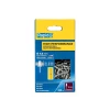 Rapid High Performance Rivets 4.8 x 12mm (Box 300)