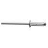 Rapid High Performance Rivets 4.8 x 12mm (Box 300)