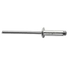 Rapid High Performance Rivets 4.8 x 14mm (Box 300)