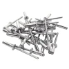 Rapid High Performance Rivets 4.8 x 14mm (Box 300)