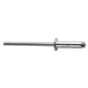Rapid High Performance Rivets 4.8 x 16mm (Box 300)