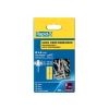 Rapid High Performance Rivets 4.8 x 25mm (Box 200)