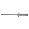 Rapid High Performance Rivets 4.8 x 25mm (Box 200)