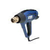 Rapid R2200-LCD Hot Air Gun 240V 2200W