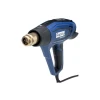 Rapid R2200-LCD Hot Air Gun 240V 2200W