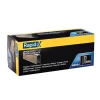 Rapid 606/18B4 18mm Staples Narrow Box 4000