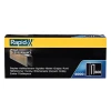 Rapid 606/18B4 18mm Staples Narrow Box 4000