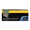 Rapid 606/25B4 25mm Staples Narrow Box 4000