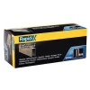 Rapid 606/30B4 30mm Staples Narrow Box 4000