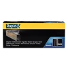 Rapid 606/30B4 30mm Staples Narrow Box 4000