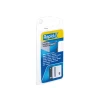Rapid 9/15mm Headless Pins Narrow Box 1000