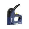 Rapid ALU940 Combi-Tacker With Powercurve Technology&acirc;&cent;