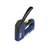 Rapid ALU953 Combi-Tacker With Powercurve Technology&acirc;&cent;