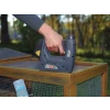 Rapid BTX530 Cordless Li-Ion Battery Tacker