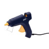 Rapid EG111 Multi Purpose Glue Gun & 500g 12mm Glue Sticks