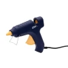Rapid EG111 Multi Purpose Glue Gun & 500g 12mm Glue Sticks