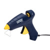 Rapid EG212 Multi-Purpose Glue Gun 200 Watt 240 Volt