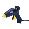 Rapid EG212 Multi-Purpose Glue Gun 200 Watt 240 Volt