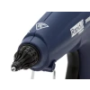 Rapid EG320 Professional Glue Gun 120 Watt 240 Volt