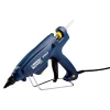 Rapid EG340 Professional Industrial Glue Gun 220 Watt 240 Volt