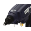 Rapid EG340 Professional Industrial Glue Gun 220 Watt 240 Volt