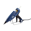 Rapid EG380 Industrial Glue Gun 400 Watt 240 Volt