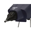 Rapid EG380 Industrial Glue Gun 400 Watt 240 Volt