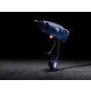 Rapid EG380 Industrial Glue Gun 400 Watt 240 Volt
