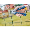 Rapid FP20 Fence Pliers for use with VR16 + VR22 Fence Hog Rings