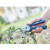 Rapid FP20 Fence Pliers for use with VR16 + VR22 Fence Hog Rings