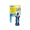 Rapid FP20 Fence Pliers for use with VR16 + VR22 Fence Hog Rings