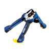 Rapid FP222 Fence Pliers for use with VR22 Fence Hog Rings