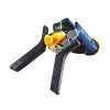 Rapid GP238 Plant Fixing Pliers for use with VR38 Hog Rings