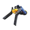 Rapid GP238 Plant Fixing Pliers for use with VR38 Hog Rings